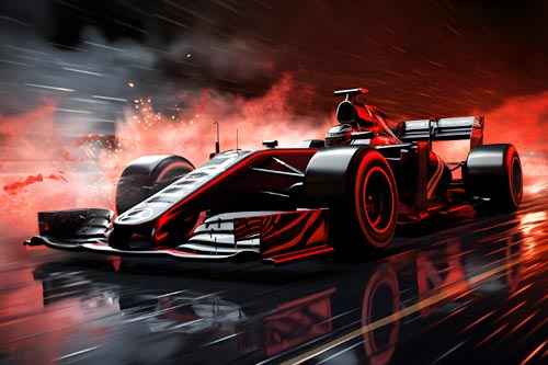 申请金洋6注册账号