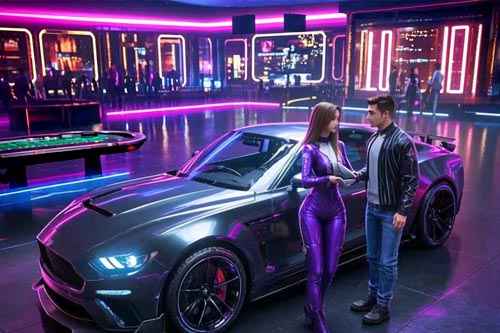 意昂3官方注册服务