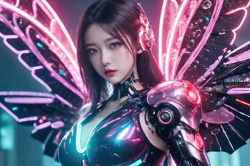 杏悦平台注册中心