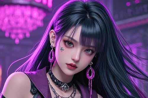 盛煌平台注册中心