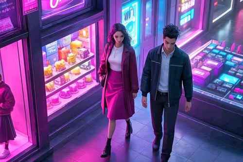 申请创建意昂4账号