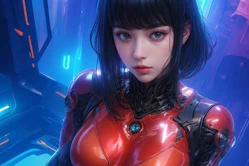 安信15官方注册认证中心