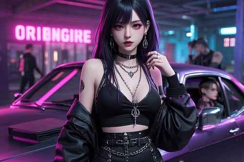 百威官方注册认证中心