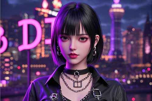 注册申请万向账号