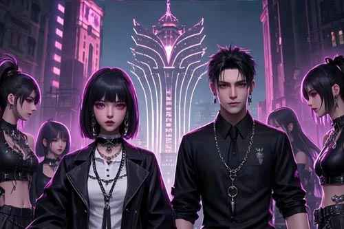 鼎汇3平台注册登录