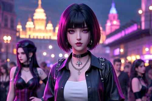 注册申请天美3账号