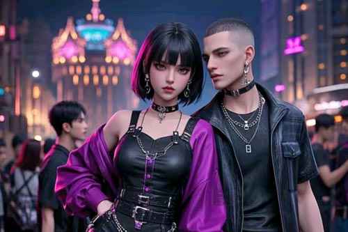 摩登3账号注册申请