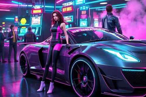 注册申请恒行6账号