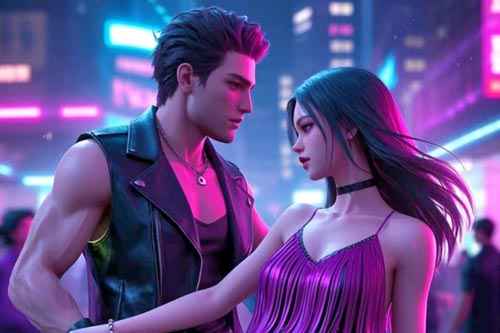 天狮平台注册中心