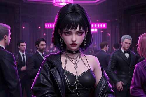 摩臣账号申请开通