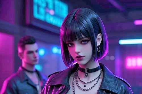 蓝狮账号注册申请