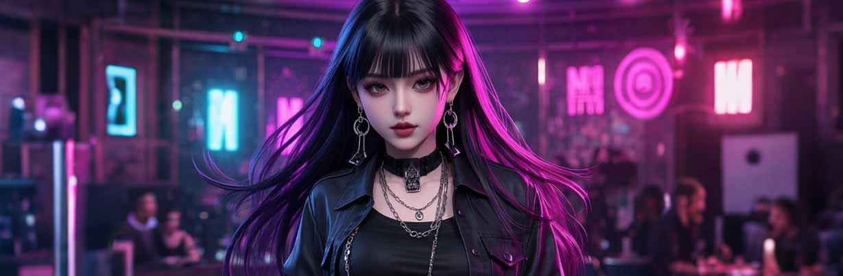 百事平台注册中心