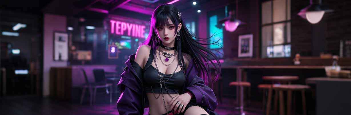 申请创建意昂4账号