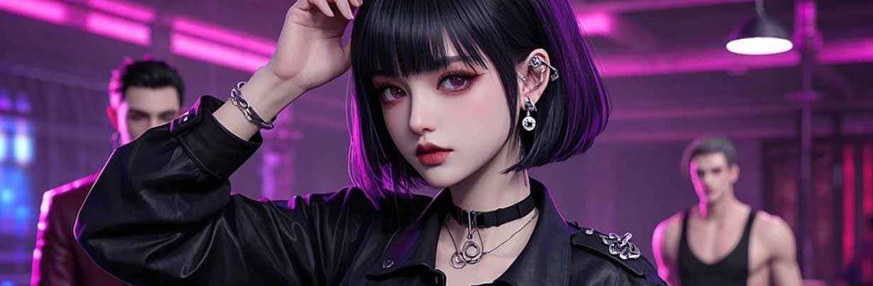 申请创建蓝冠账号