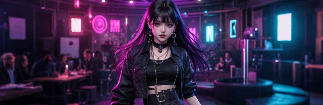 杏悦平台注册中心