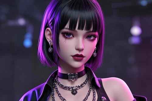 注册申请杏耀账号