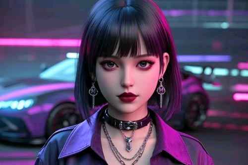 摩天4注册登录地址