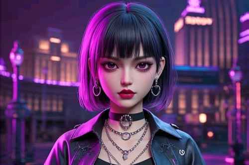 申请金洋8注册账号