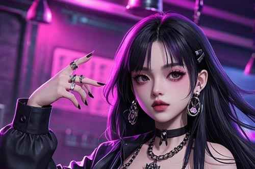 申请创建意昂4账号