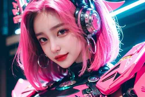 百事2官方注册服务