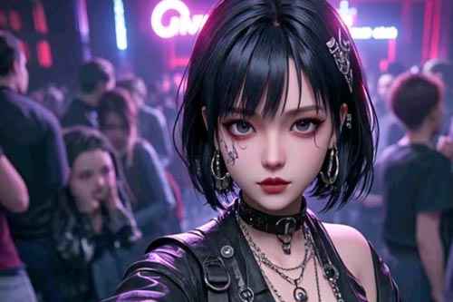 注册申请杏福账号