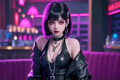 先锋平台注册登录