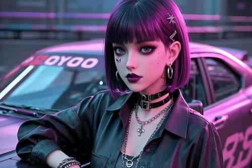 星欧官方注册服务