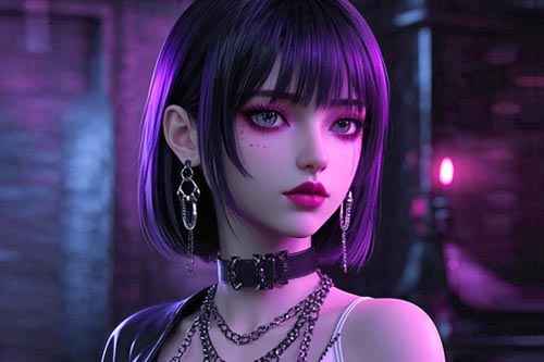 注册申请天顺账号