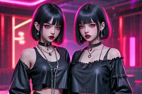 沐鸣账号注册申请